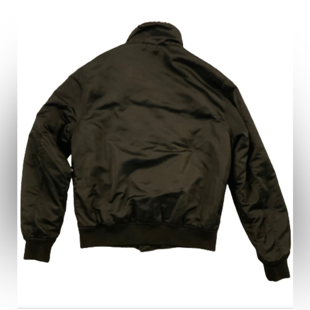 Forever 21 Men jacket - Picture 2 of 3